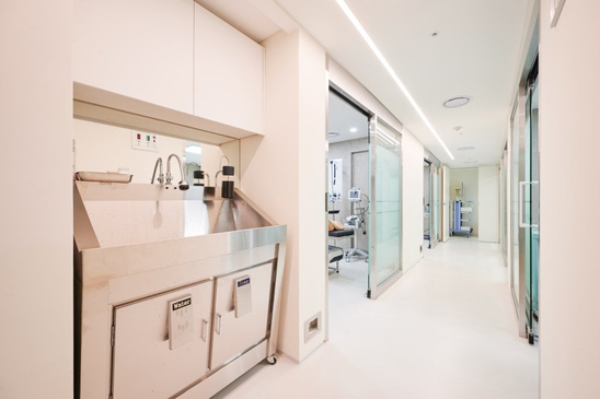 Slider image (4) Hugo Plastic Surgery